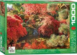 Puzzle games have always been among the most popular and best types of games to play. Japanese Garden Board Games Rpgs Trollandtoad