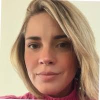 20+ perfis com “Rhem”