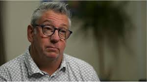 Modern slavery: 230 people rescued in North East in one year