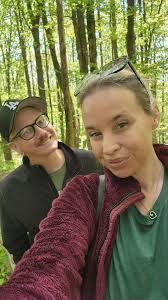 My home town. A beautiful place for us all. Welcome home