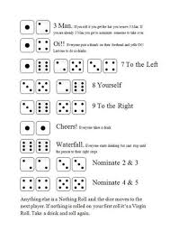 To play gin rummy, the dealer deals out 10 cards to each player, which they can look at but should keep hidden from their opponent. Around The World Drinking Card Game Rules The Best Drinking Games From Around The World Drinking Two Rounds And A Ton Of Drinks Paperblog
