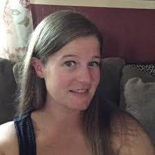 Sarah Supczak's Instagram, Twitter & Facebook