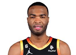 T.J. Warren