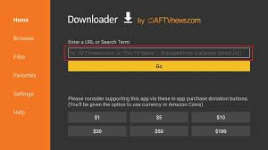 Search for and select es file explorer. How To Install Kodi 19 3 On Firestick In Nov 2021 Complete Set Up