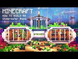 First,log on to your username make sure it is your name. Minecraft Ideas Inspiration For Your Next Minecraft Build Pcgamesn