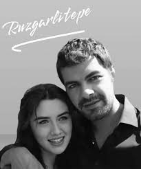 Two lovely ladies shining bright together 🤩 Good vibes and great company  #girlpower #hilightseveryonefollowers2025 #PleaseLikeFollowandShare  #PerfectSmile