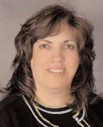 Castle eyed for healthcare education programs Iannuzzi named medicine chair