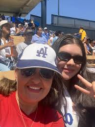 ana benson (@anabenson1) • Instagram photos and videos