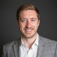 I have always been particularly grateful for the opportunity I had about 10  years ago to learn from Greg Glassock and Keith Shores at Olympic Tactical  & Investigations LLC.