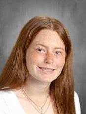 Preps To Watch: Get to know these NE Iowa athletes