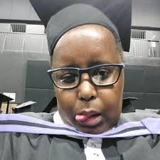 I hope you all had a great Christmas.