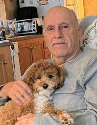 Marlin W. Smeltzer Obituary