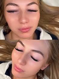 ✨ The Vanessa loves personality #441 #lash #lashartist #personality  #lashphotography #lashdollsandco #melbournelashes #lashed #lashgoals  #businesswomen #entruprenuer #vanessa #lash #lashlift #personal #brading  #businessgrowthstrategy #lashed ...