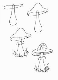 Maybe you would like to learn more about one of these? Pin On Drawings