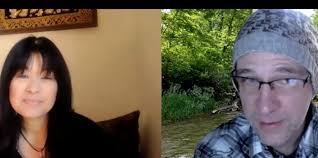 Tying Times Episode 3: Ultralight Tenkara Floating Line