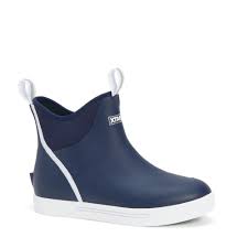 Check spelling or type a new query. Xtratuf Men S Wheelhouse 6 In Ankle Deck Boot Navy