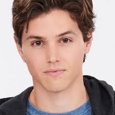 Mein Haus in Alaska Cast & Crew