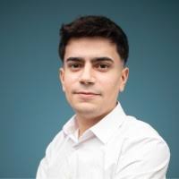 800+ Profile mit dem Suchbegriff „Picon“