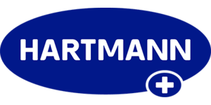 محصولات هارتمن