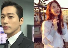 대상=남궁민(스토브리그) 프로듀서상=주원(앨리스) 중장편 드라마 최우수연기상 남자 부문. ë‚¨ê¶ë¯¼ ì§„ì•„ë¦„ ì—¬ì „ížˆ ì• ì •ê³¼ì‹œ ä¸­ ê²°í˜¼í•´ ì§ ë„¤ì´ë²„ í¬ìŠ¤íŠ¸