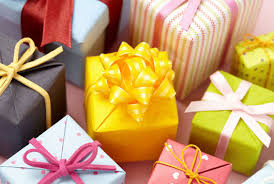 Son adecuados para una amplia gama de regalar ocasiones como aniversarios, cumpleaños y el día de san valentín. Zadrzavanje Kasa Uspavanke Za Djecu Regalos Para 50 Cumpleanos Mujer Goldstandardsounds Com