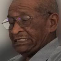 Search Albert Dudley Obituaries and Funeral Services