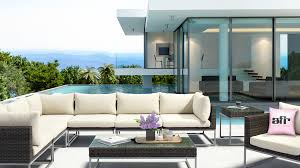 Living room images for zoom virtual background. Living Room Images For Zoom Virtual Background Novocom Top