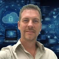 Vincent Moreau Email & Phone Number