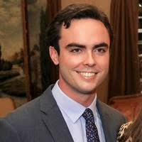 Saul Steven Bolanos Email & Phone Number