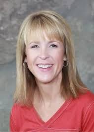 Amy Schmid Obituary (1961