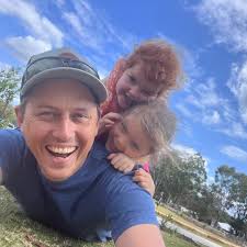 Nissan Titan XD tire pressure specs