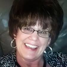 Claudia Bachmeier Obituary September 5, 2022