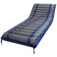 Havali Yatak Outdoor Decor Furniture Chaise Lounge