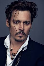 Shop sauvage christian dior for men. Johnny Depp Unveils The New Christian Dior Sauvage