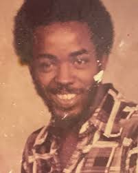 CHARLES LOUIS SMITH Obituary January 9, 2024