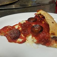 Crown Point Library Home Facebook