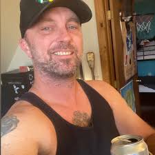 I'm headed up in two days and I was wondering what people catch out of the  Clyde River right near Newport?