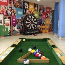 Foot Pool Table Pool Ball Snook Ball For Sale Pool Ball Pool Life Size Games