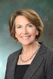 Endicott Performing Arts Center (EPAC)