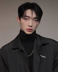 ѕhapye ѕ Korean Haircut Korean Hairstyle Korean Boys Hot