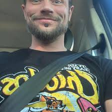 MF DOOM and his son Malachi, sharing rare moments of peace and love. Rest  in power. 🕊️