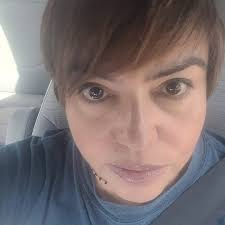 Feria Agrícola Nacional del Valle de Lajas