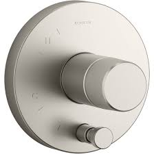 Great service you won't find anywhere else. Kohler T78016 8 Bn At Kohler Signature Store By Facets Of Cherry Creek Unique And Comprehensive Shopping Experience Denver Colorado