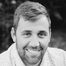 jswalton (Josh Walton) · GitHub