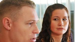 Gallery: Owen Johnson