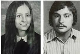 Murder in the Ozarks- Cocaine & Cover Up — Southern Fried True Crime Podcast