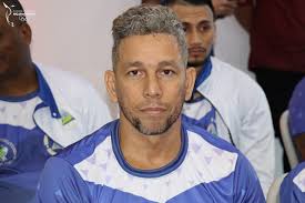 Este viernes 28 de febrero se realizó el abanderamiento a la Selección  Nicaragüense de Karate Do, previo al Campeonato CCONDEKA 2025 a efectuarse  del 06 al 09 de marzo en Tegucigalpa , Honduras🥋🇳🇮