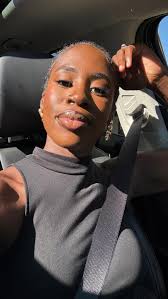 I am beyond grateful for how full my life is. I travel so often and rarely  get to share the incredible places I get to serve in. One of my highlights  of July was speaking at the @innerglowcon hosted ...