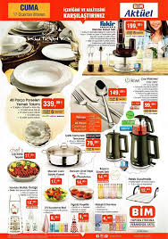 Kütahya porselen milena 24 parça fileli krem yemek takımı. Bim 17 Ocak 2020 Cuma Kutahya Porselen 48 Parca Yemek Takimi Aktuel Katalogu