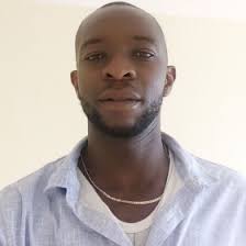 CLICK here to view the Death Notice for Mr. Peter Celeste. View and Share  details of his obituary and other funeral arrangements